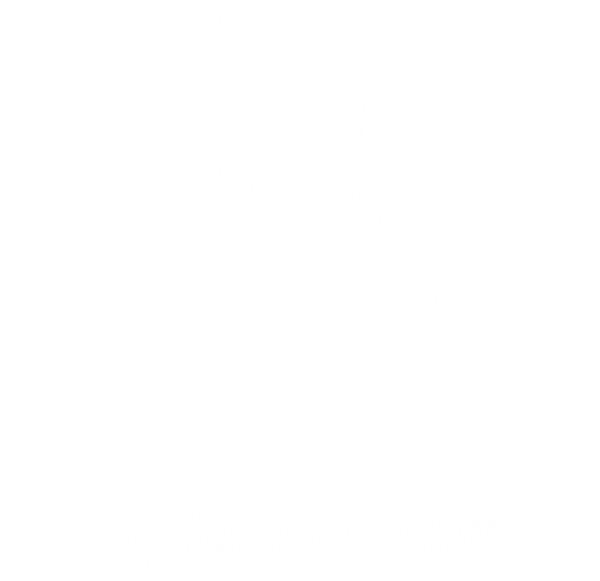 The Avenue Restaurant